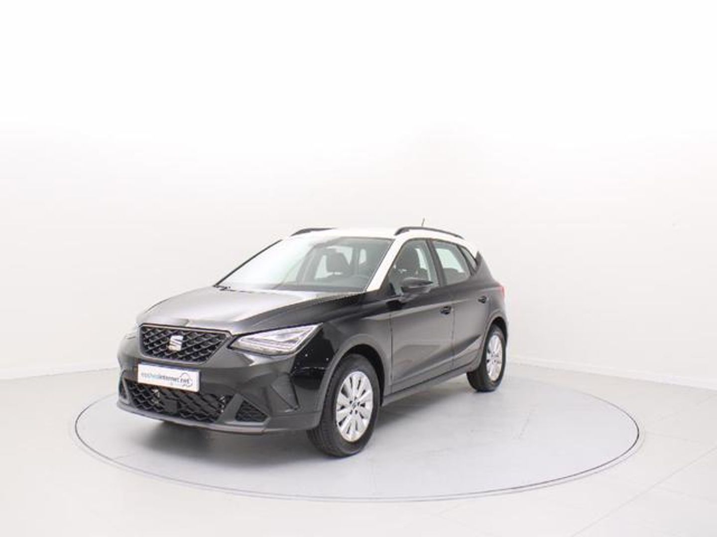 Seat Arona 1.0 TSI Style XM