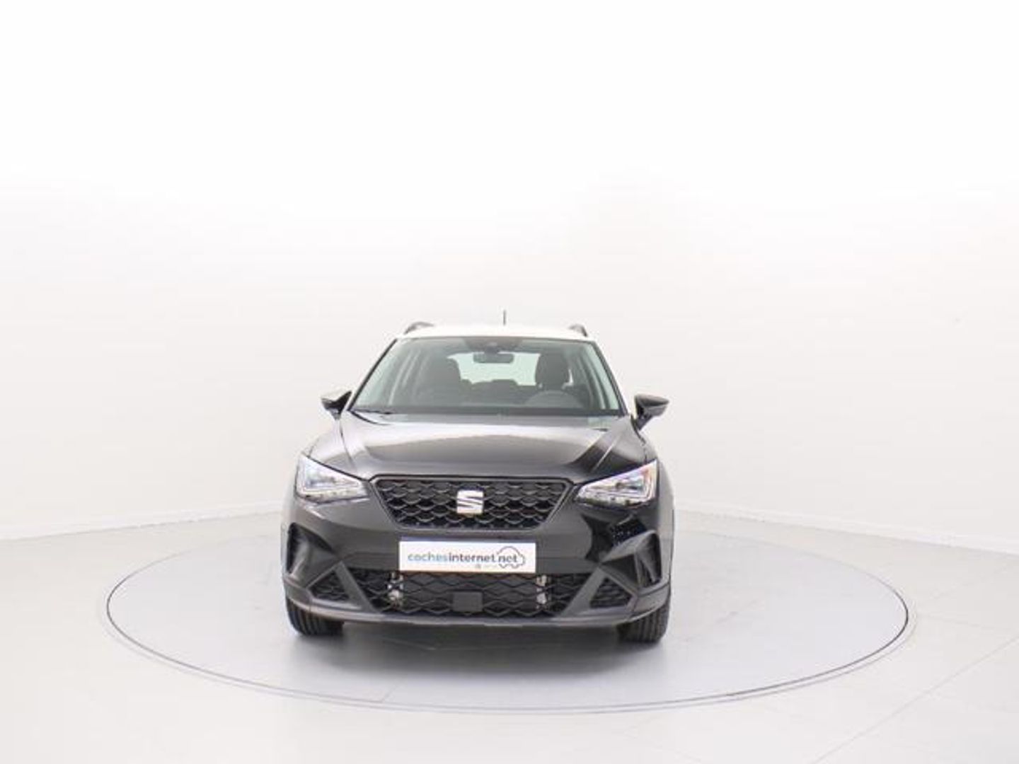 Seat Arona 1.0 TSI Style XM