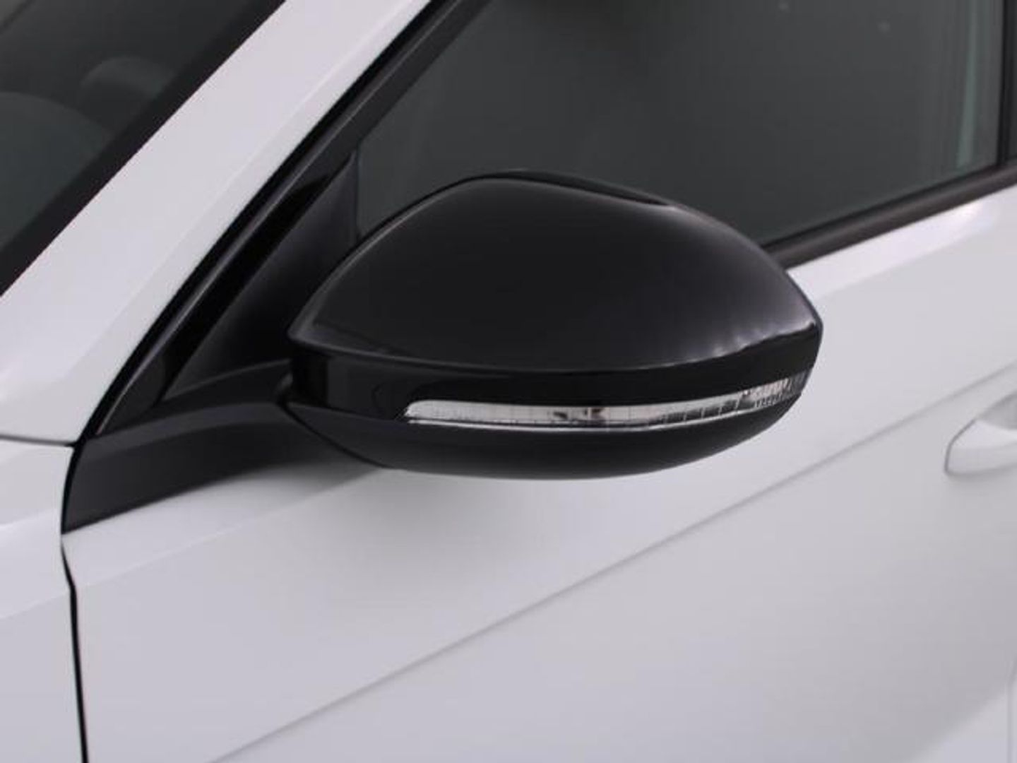 Volkswagen T-Roc 2.0 TDI Dark Line