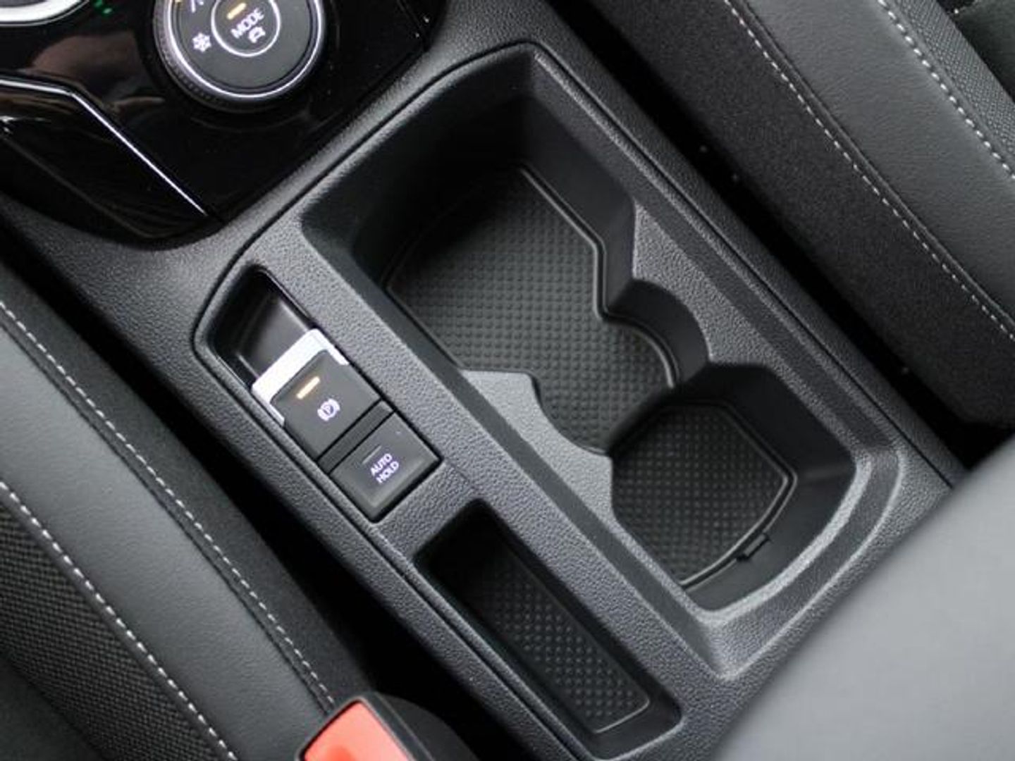 Volkswagen T-Roc 2.0 TDI Dark Line