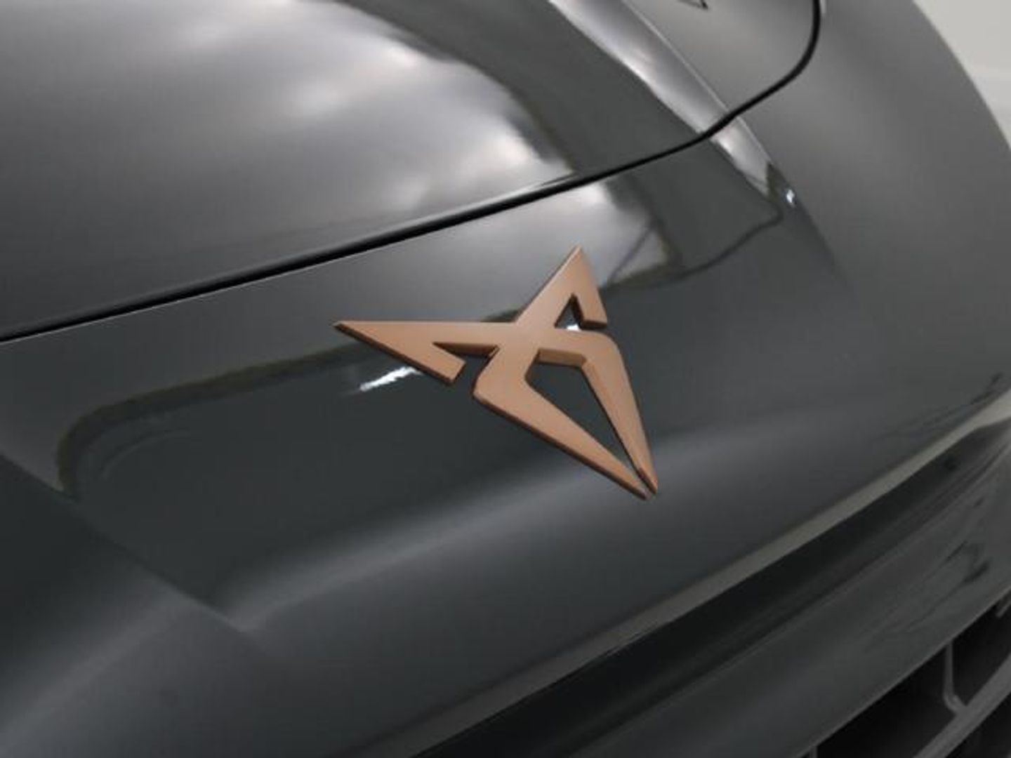 CUPRA Terramar 1.5 eTSI DSG 110 kW (150 CV)