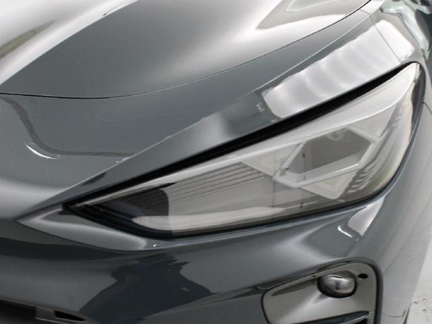 CUPRA Terramar 1.5 eTSI DSG 110 kW (150 CV)