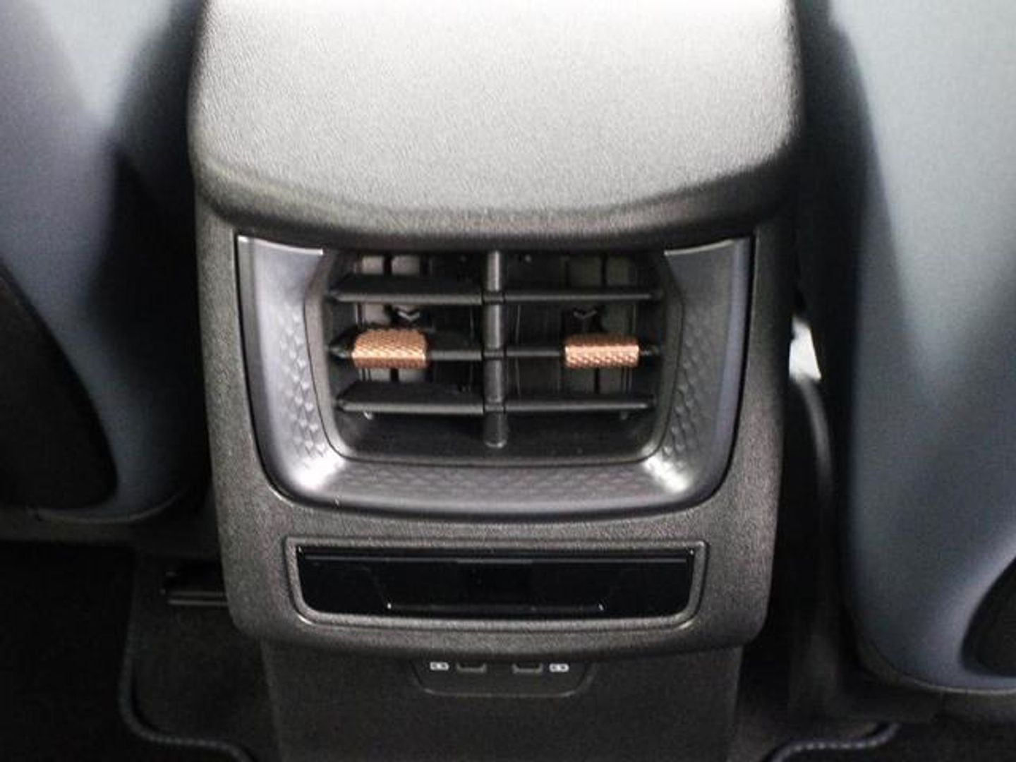 CUPRA Terramar 1.5 eTSI DSG 110 kW (150 CV)