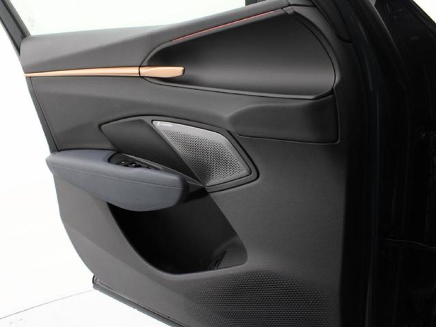 CUPRA Terramar 1.5 eTSI DSG 110 kW (150 CV)
