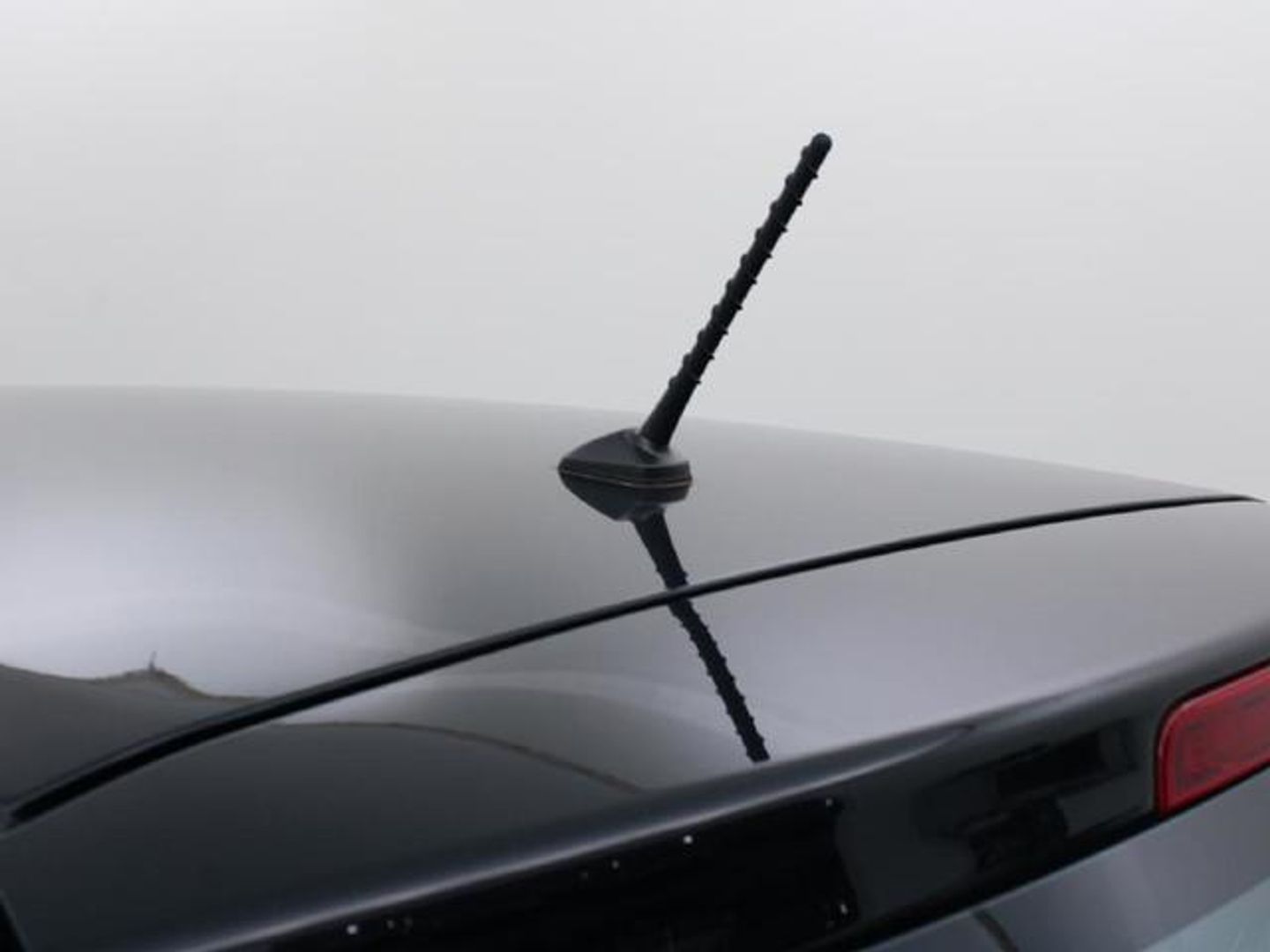 Toyota Yaris 1.0 Active