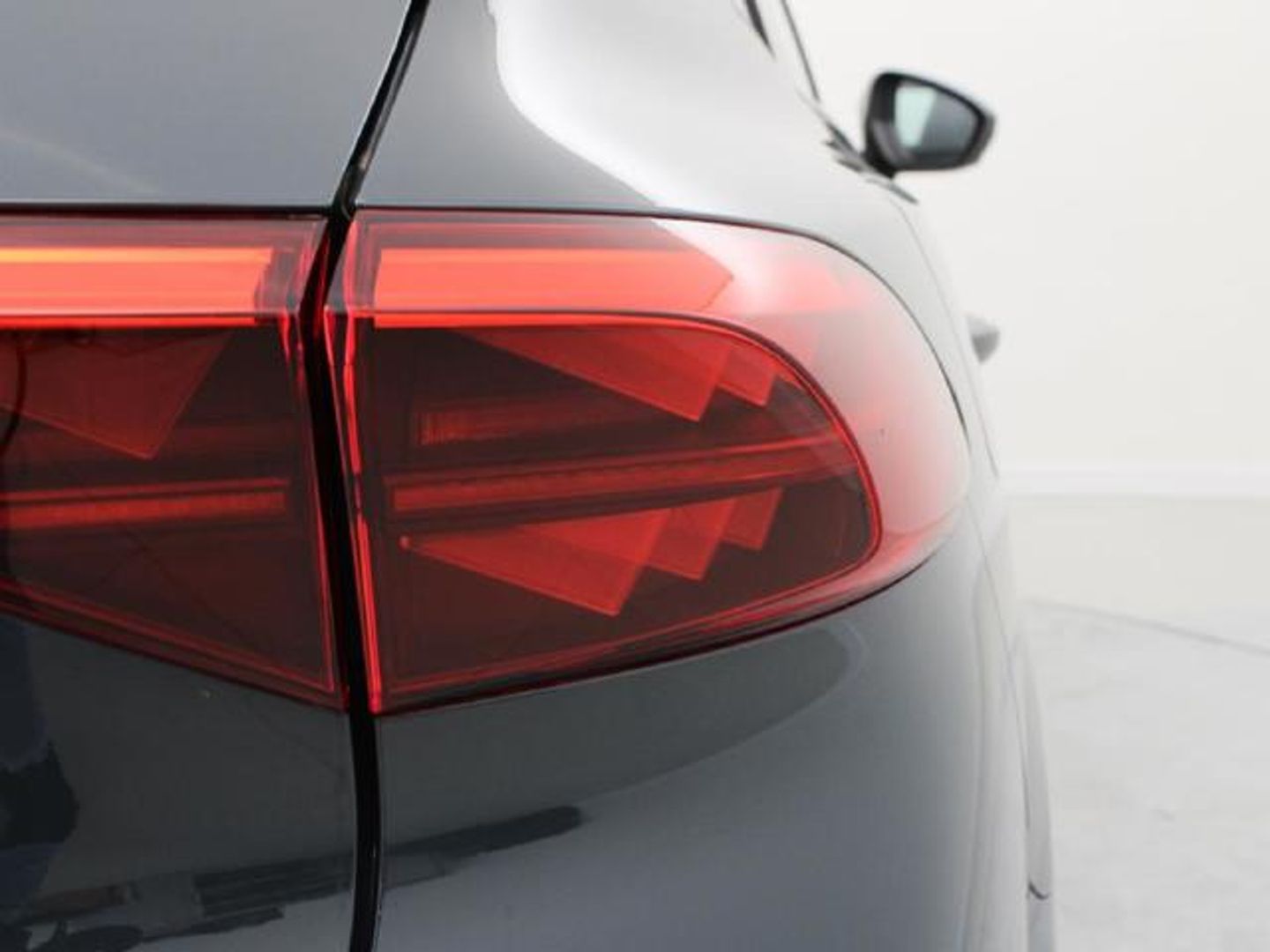 CUPRA Terramar 1.5 eTSI DSG 110 kW (150 CV)
