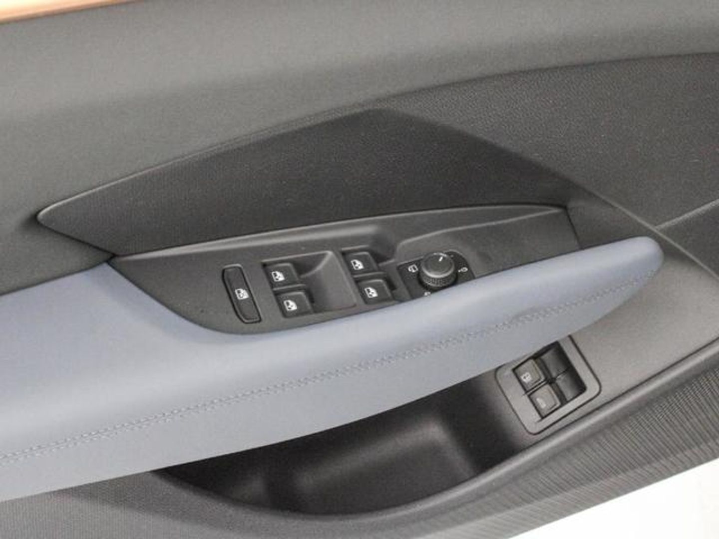 Cupra Terramar 1.5 TSI e-Hybrid -