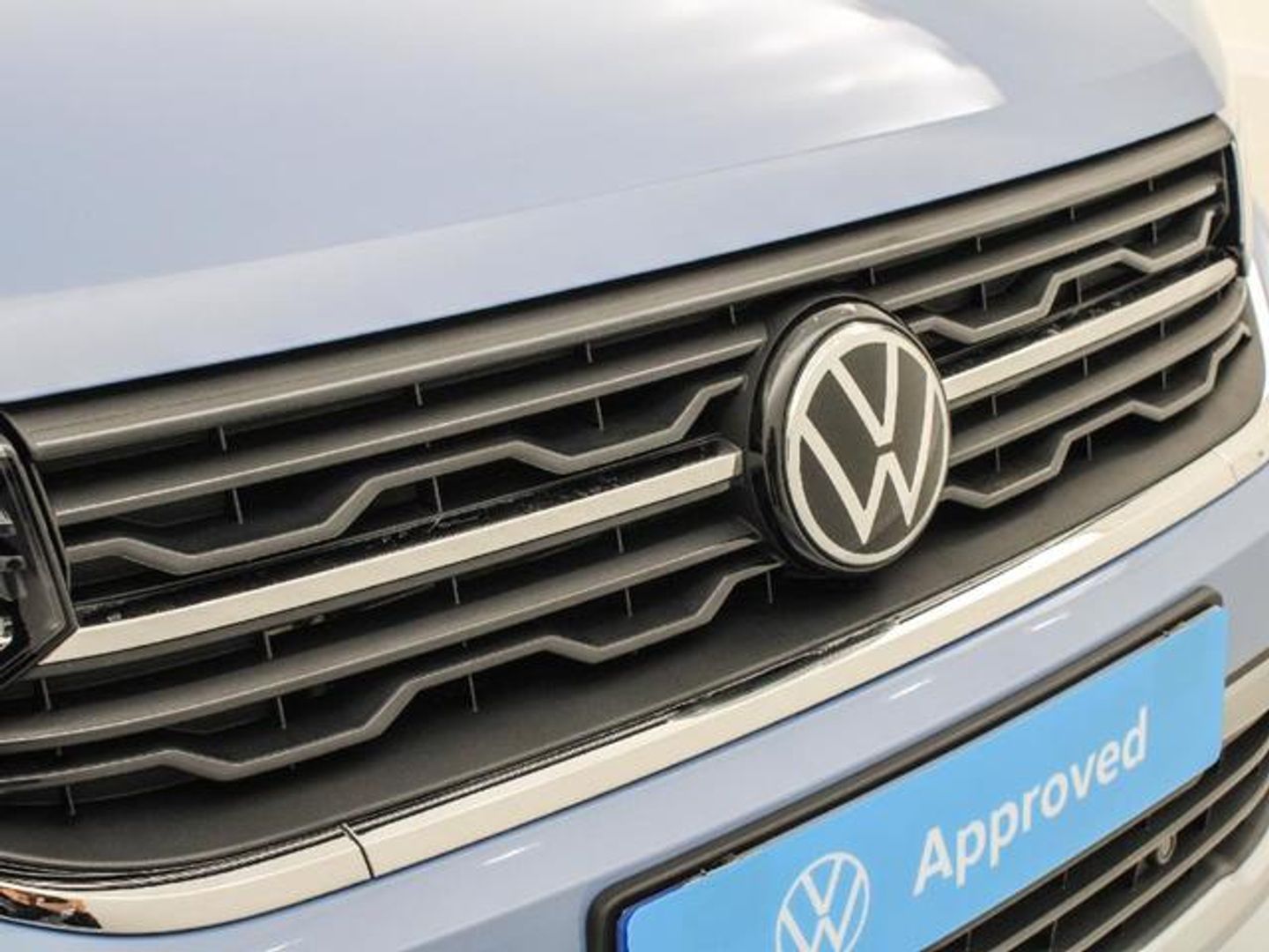 Volkswagen T-Cross Life 1.0 TSI 85 kW (116 CV) DSG