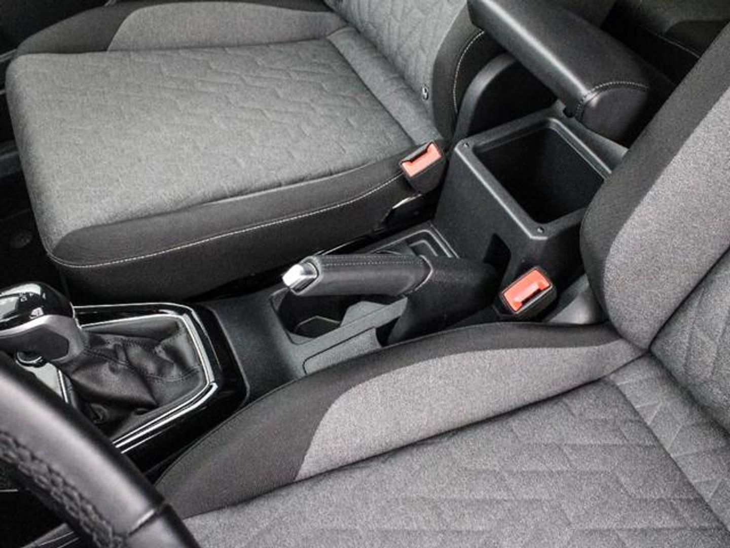 Volkswagen T-Cross Life 1.0 TSI 85 kW (116 CV) DSG