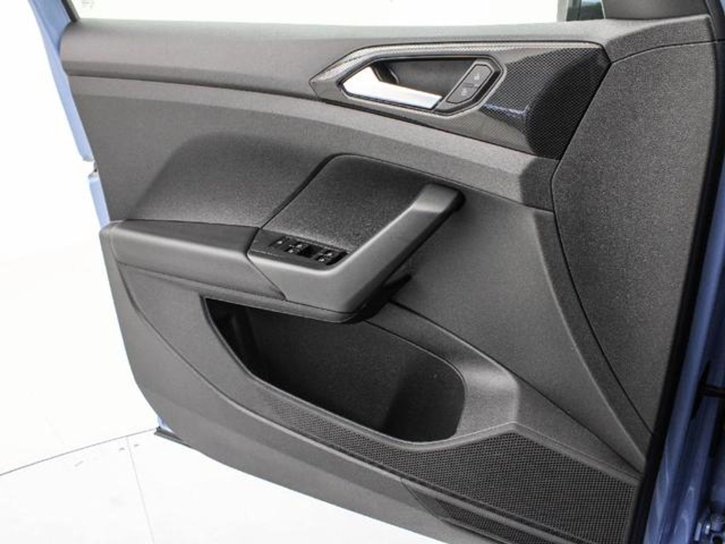 Volkswagen T-Cross Life 1.0 TSI 85 kW (116 CV) DSG