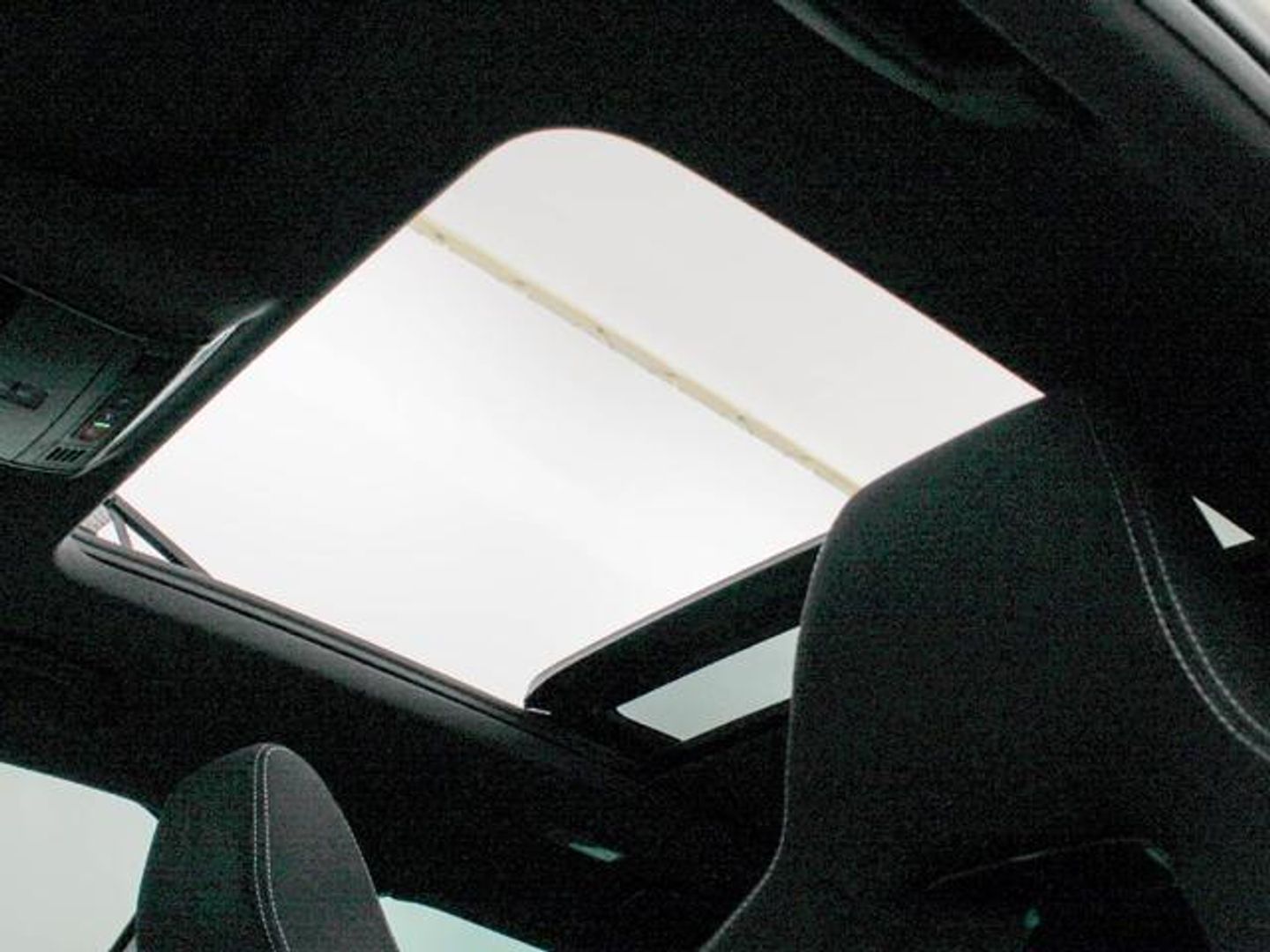 Skoda Karoq 1.5 TSI Sportline