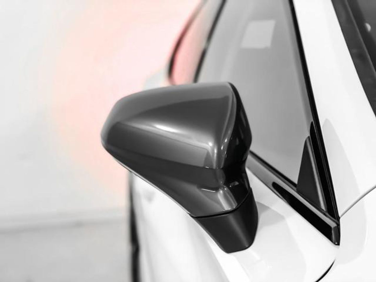 CUPRA Formentor 1.5 TSI DSG 110 kW (150 CV)