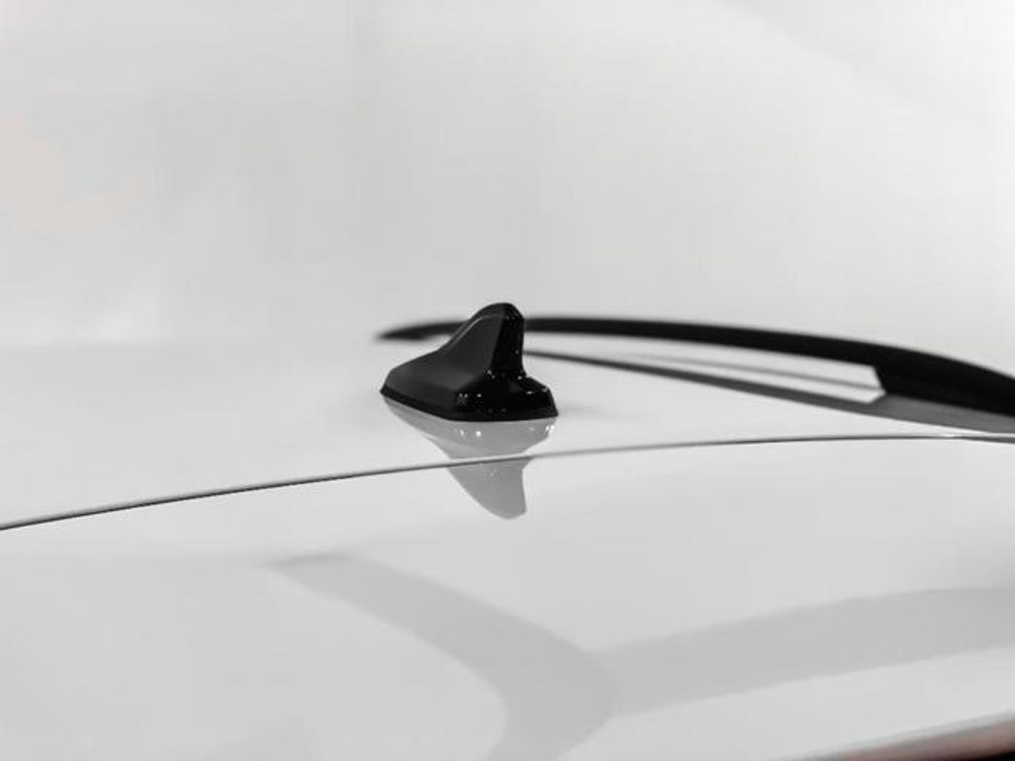 CUPRA Formentor 1.5 TSI DSG 110 kW (150 CV)