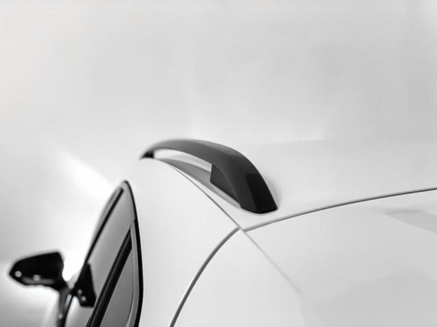 CUPRA Formentor 1.5 TSI DSG 110 kW (150 CV)