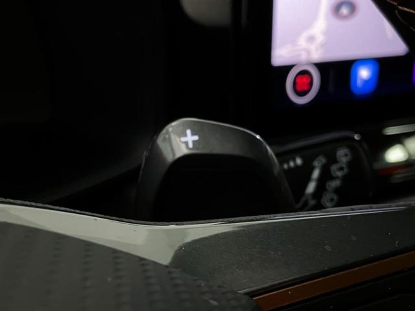 CUPRA Formentor 1.5 TSI DSG 110 kW (150 CV)