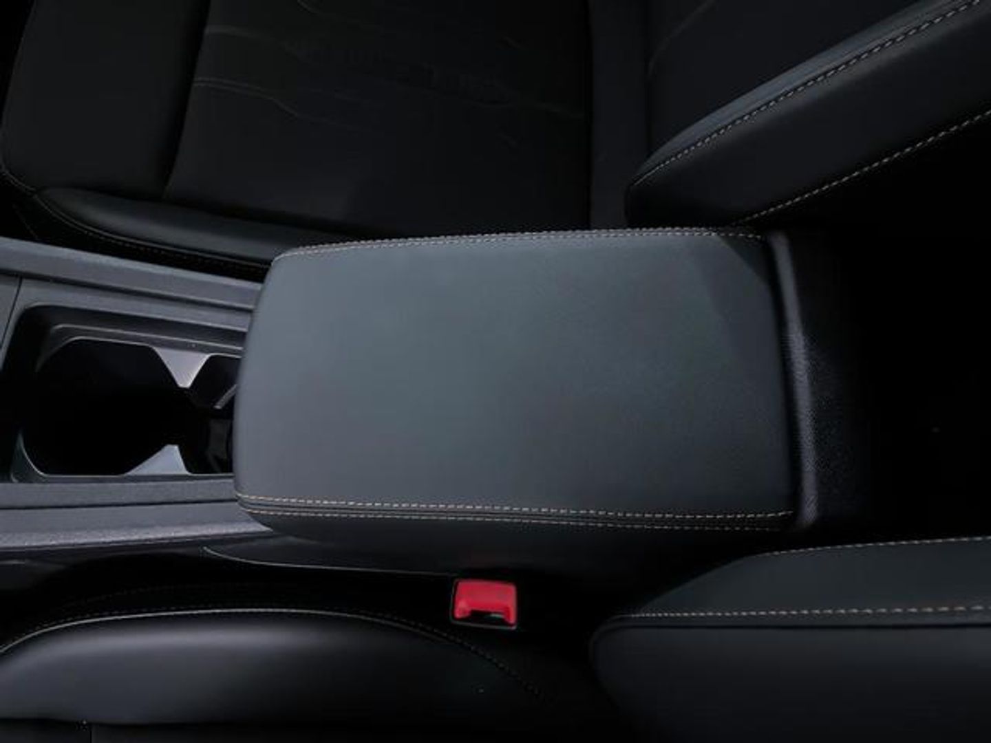 CUPRA Formentor 1.5 TSI DSG 110 kW (150 CV)