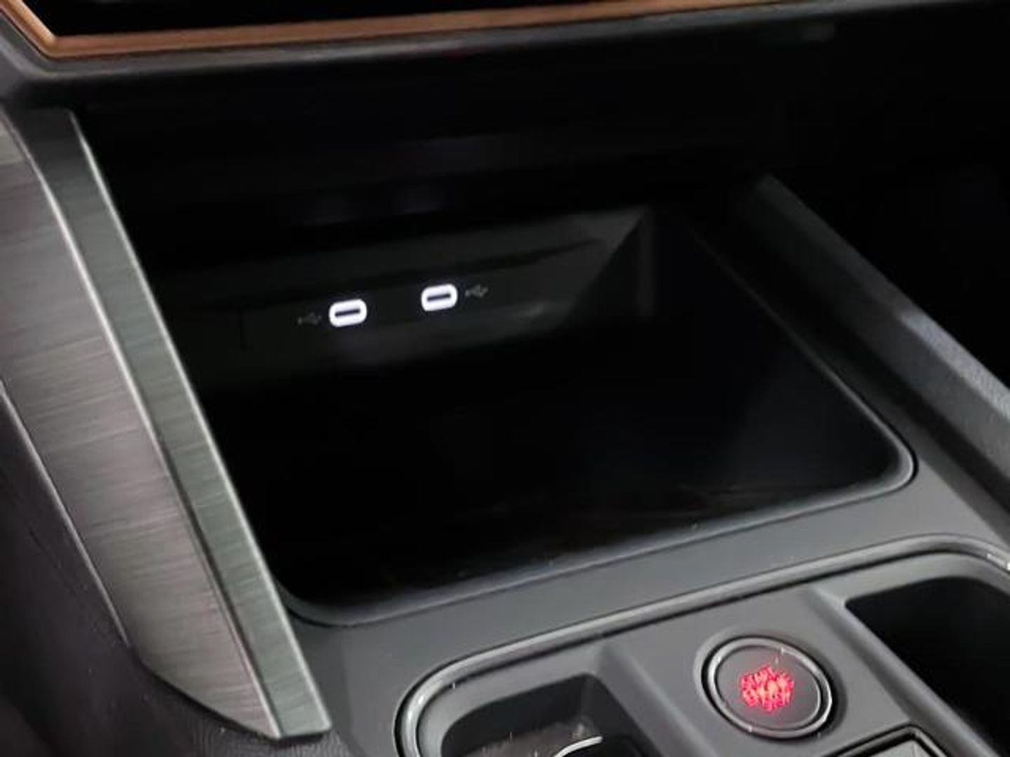 CUPRA Formentor 1.5 TSI DSG 110 kW (150 CV)