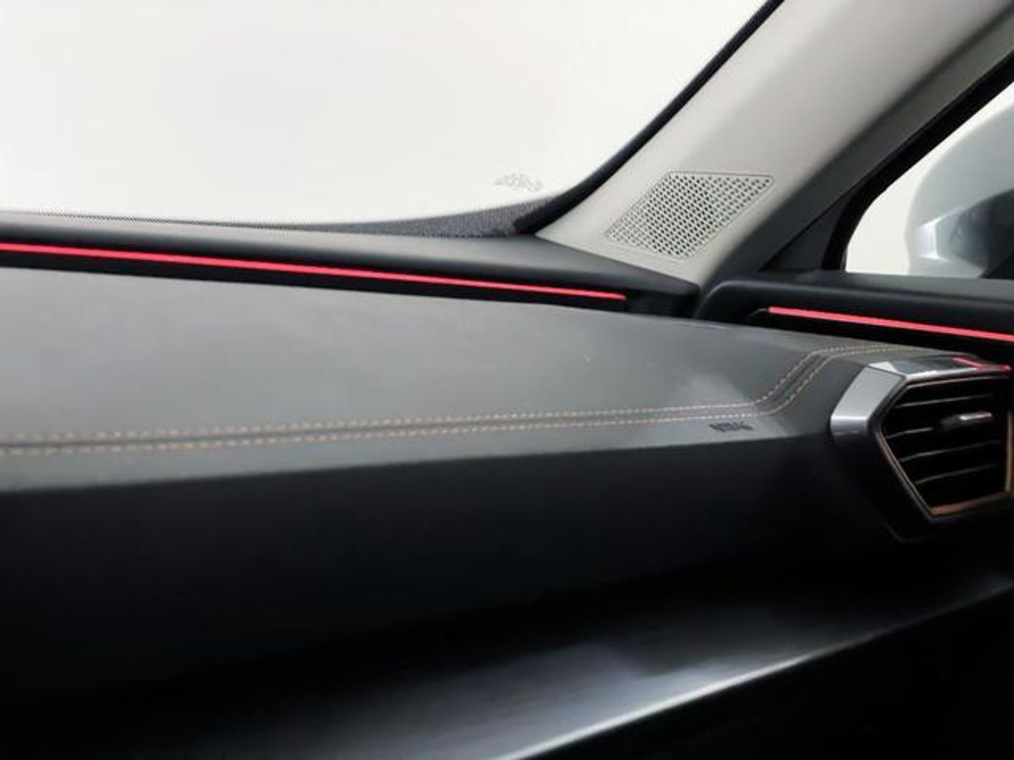 CUPRA Formentor 1.5 TSI DSG 110 kW (150 CV)