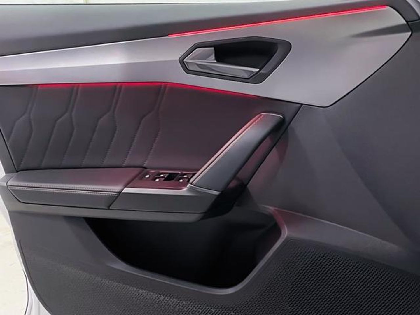 CUPRA Formentor 1.5 TSI DSG 110 kW (150 CV)