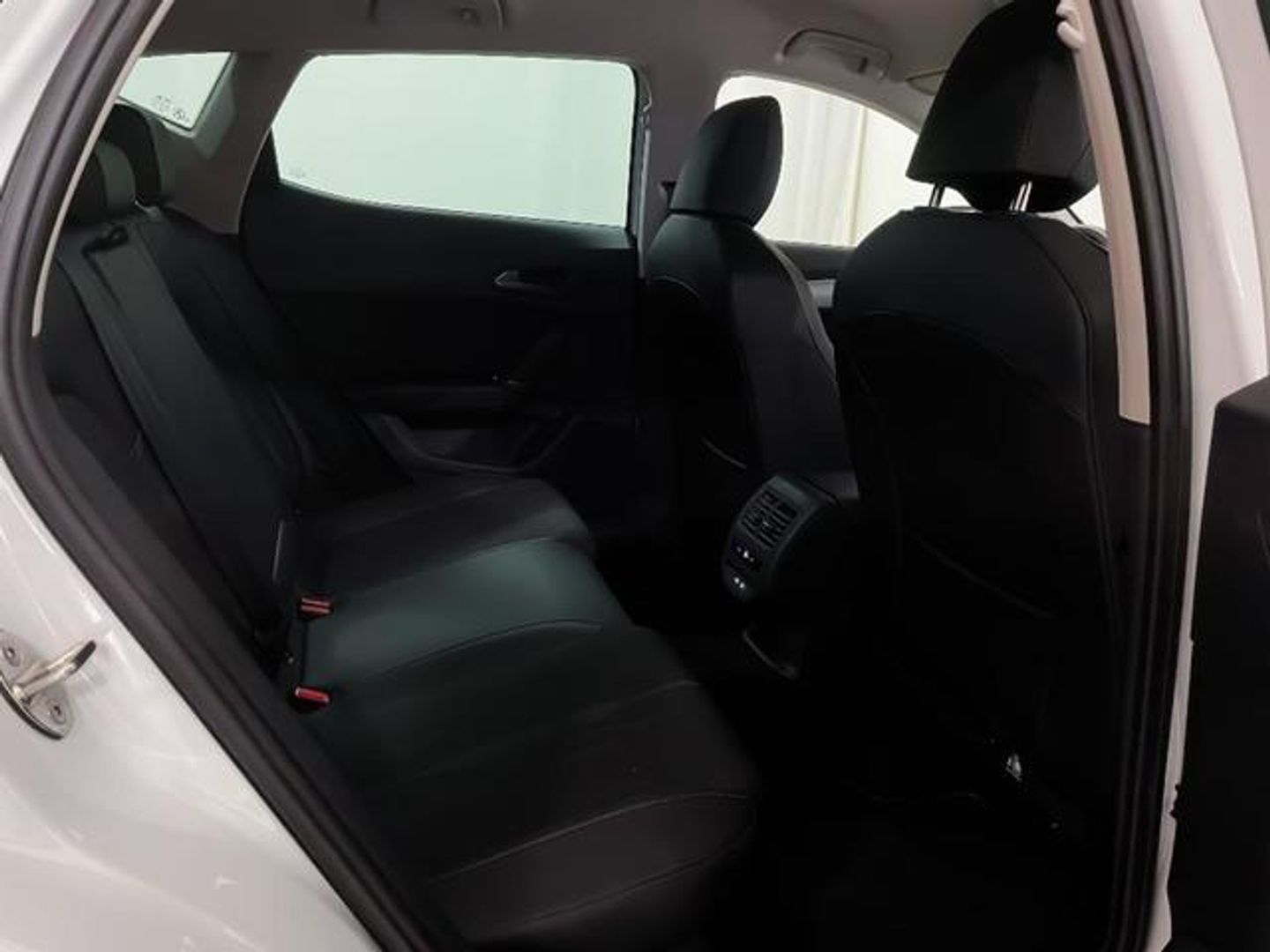 CUPRA Formentor 1.5 TSI DSG 110 kW (150 CV)