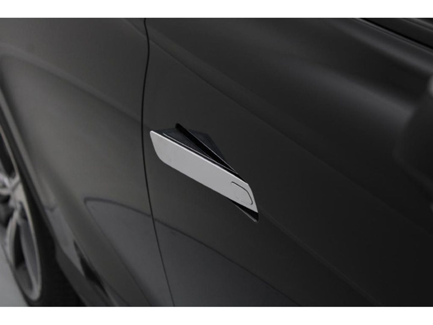 MG Marvel R 70kWh Luxury 132 kW (180 CV)