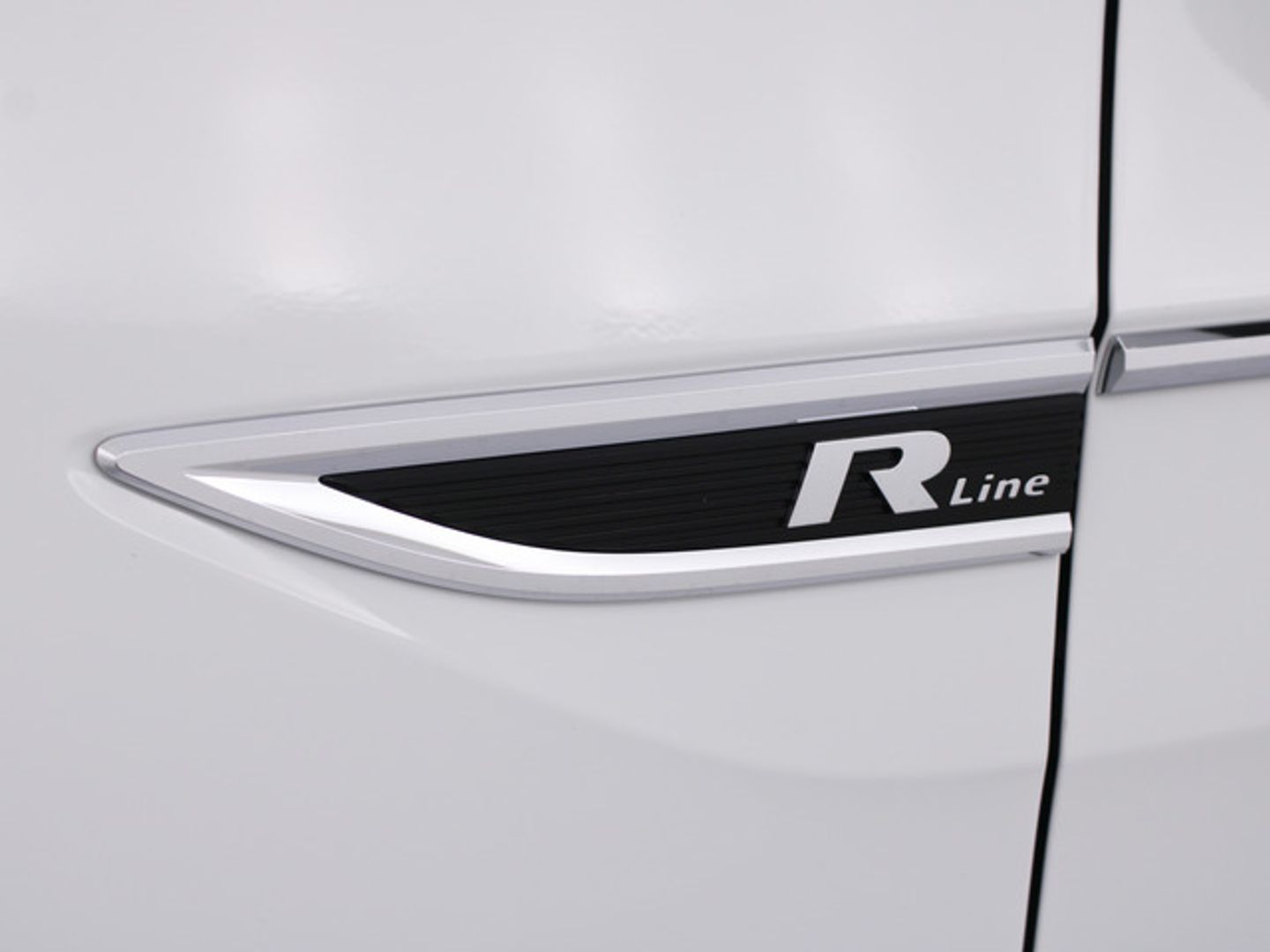 Volkswagen T-Cross Sport 1.0 TSI 81 kW (110 CV) DSG