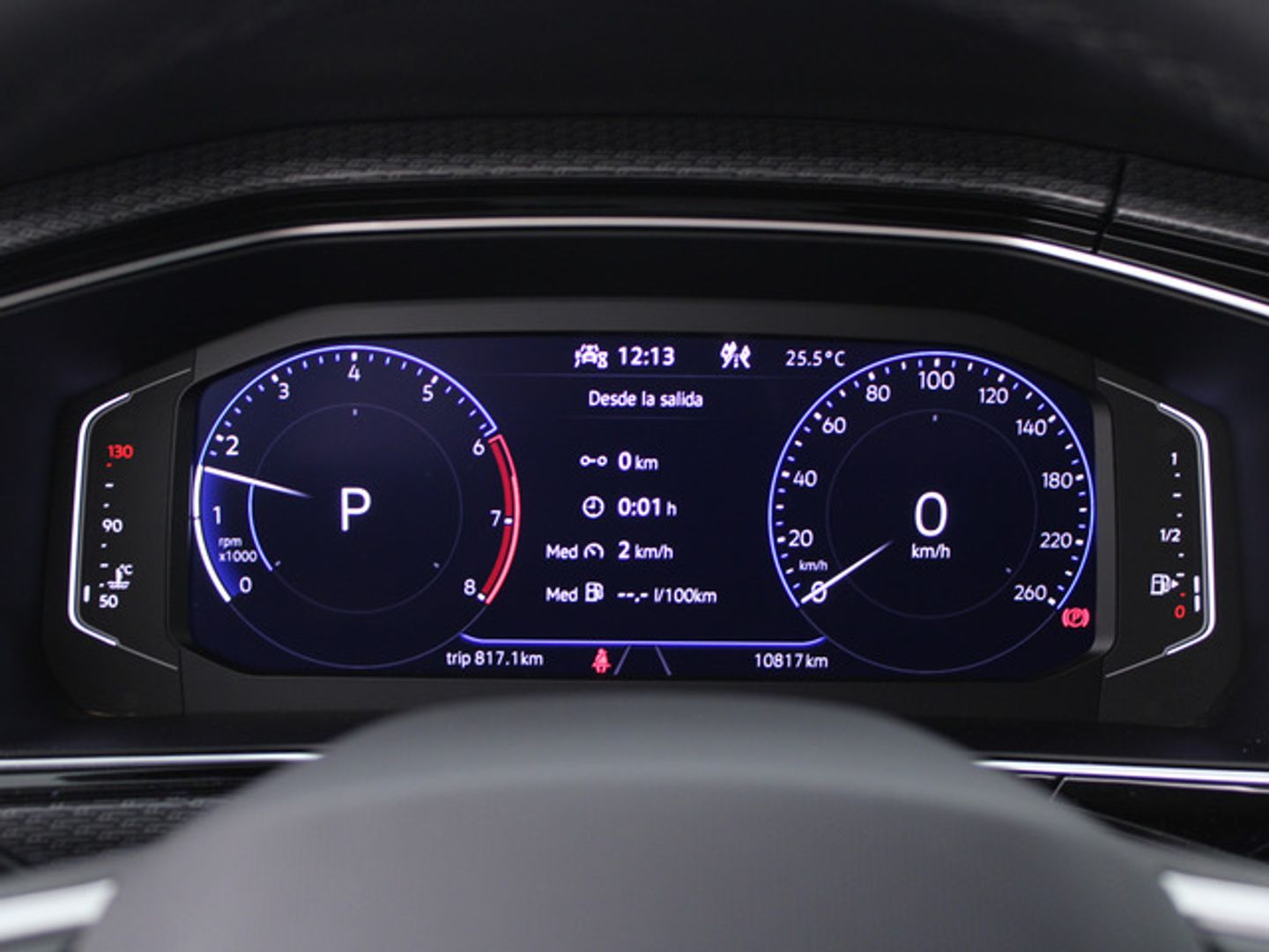 Volkswagen T-Cross Sport 1.0 TSI 81 kW (110 CV) DSG