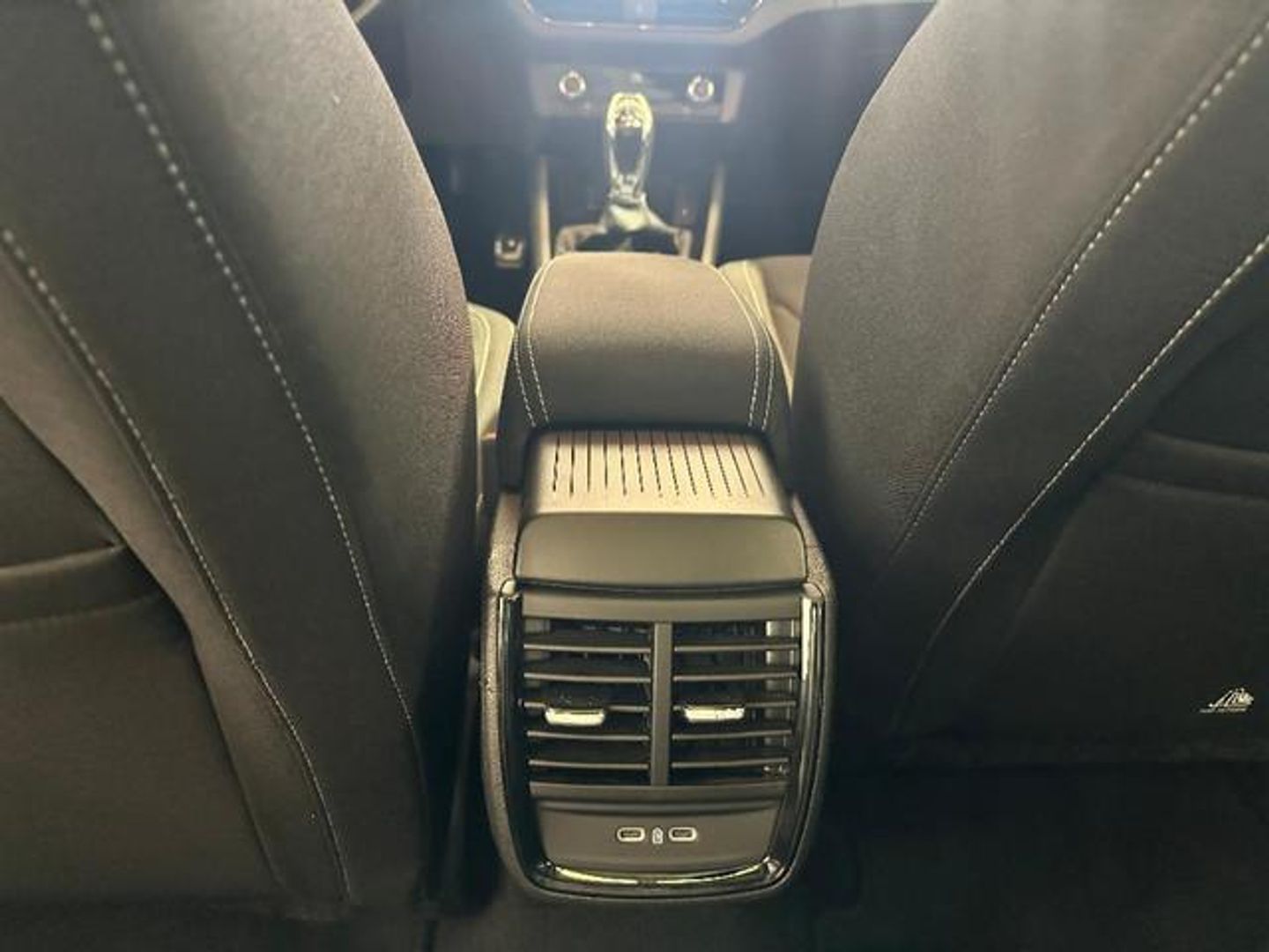 Skoda Kamiq 1.5 TSI Sport DSG 110 kW (150 CV)