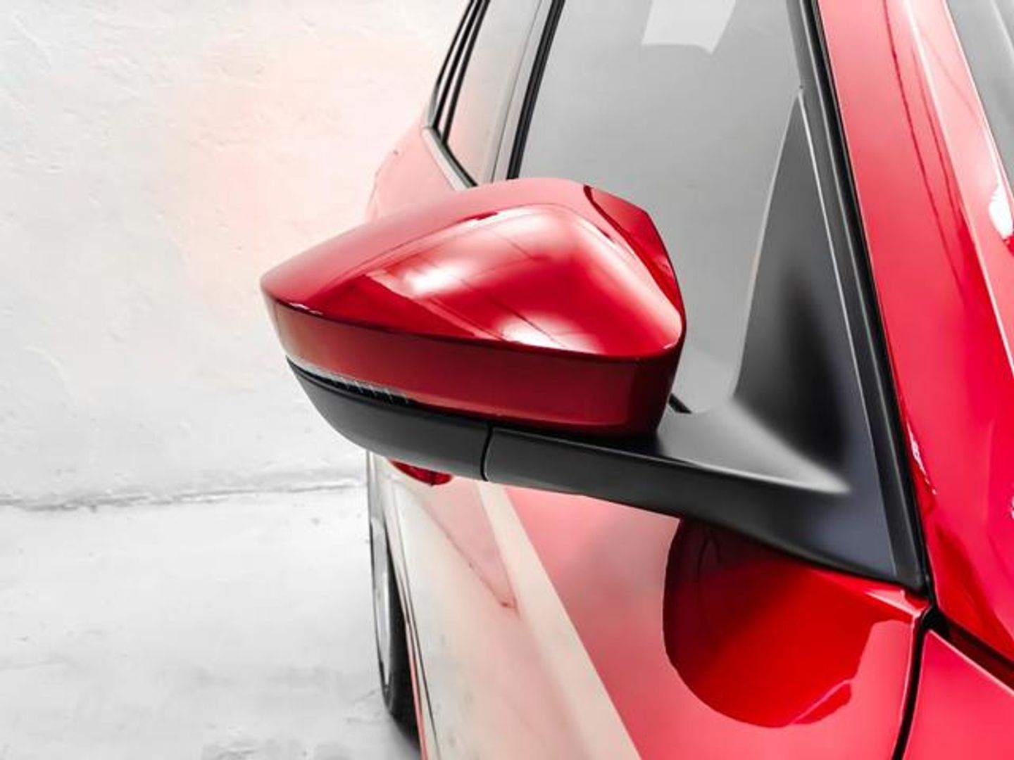Skoda Scala 1.0 TSI Sport