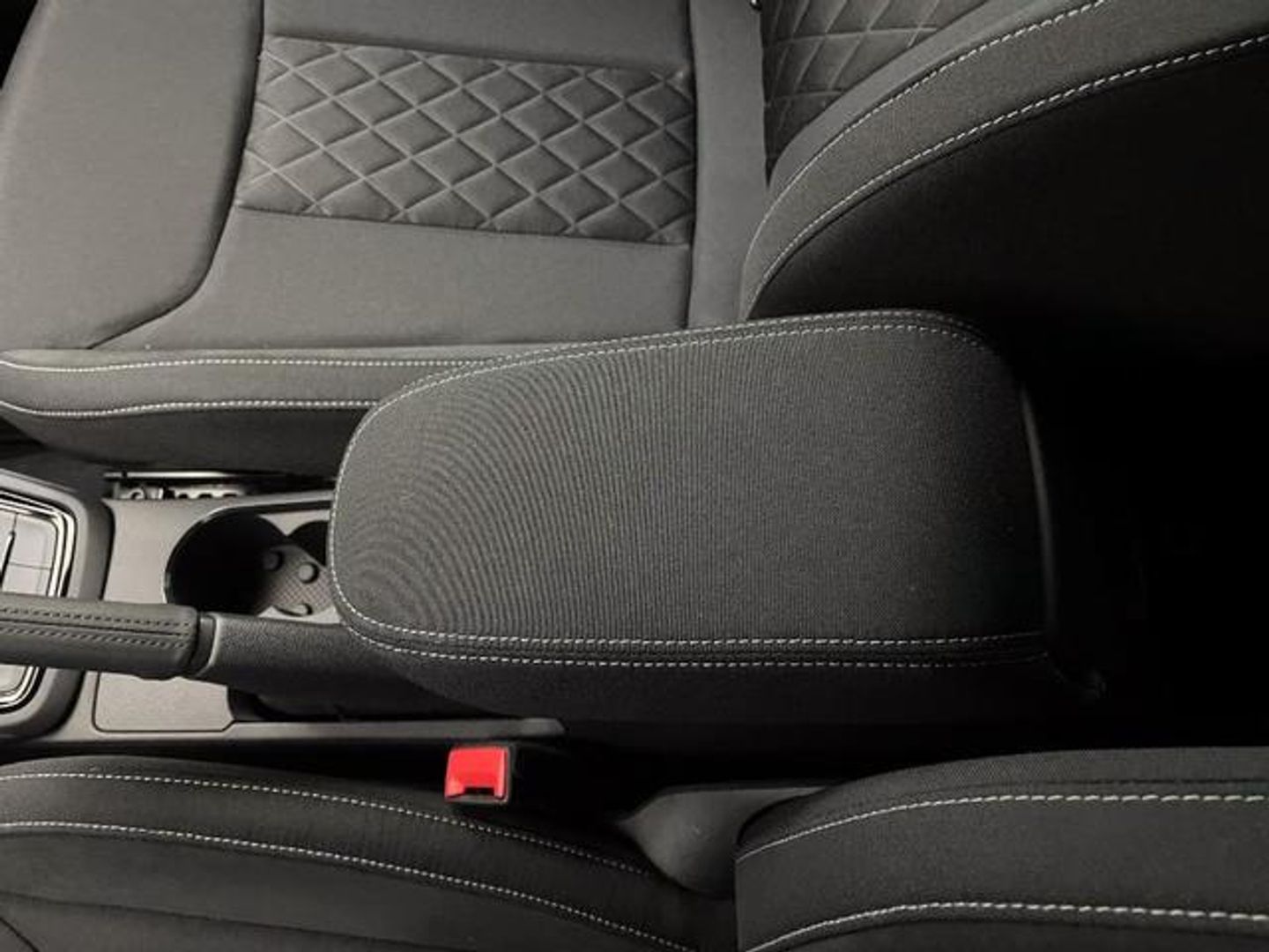Skoda Scala 1.0 TSI Sport