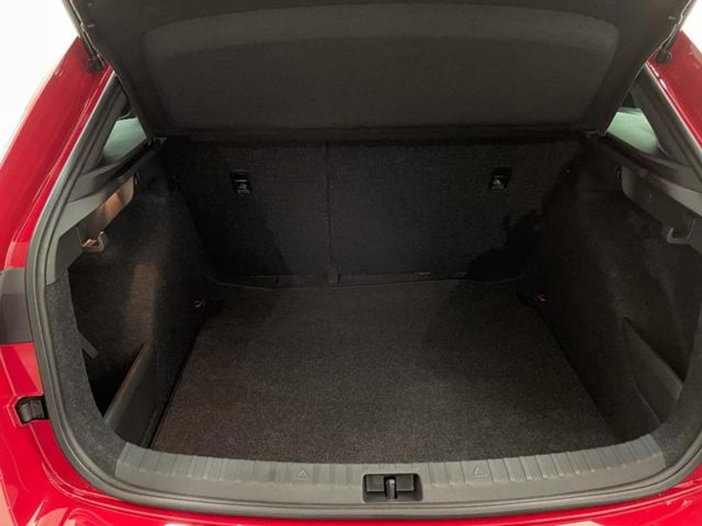 Skoda Scala 1.0 TSI Sport