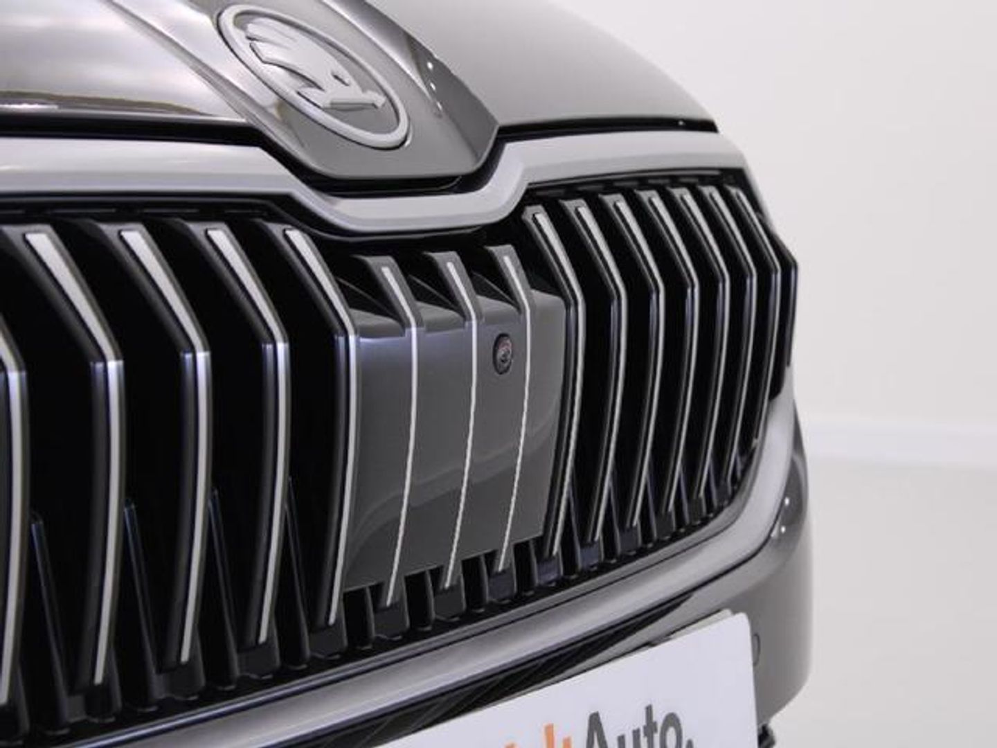 Skoda Superb Combi 1.5 TSI m-HEV Selection DSG 110 kW (150 CV)