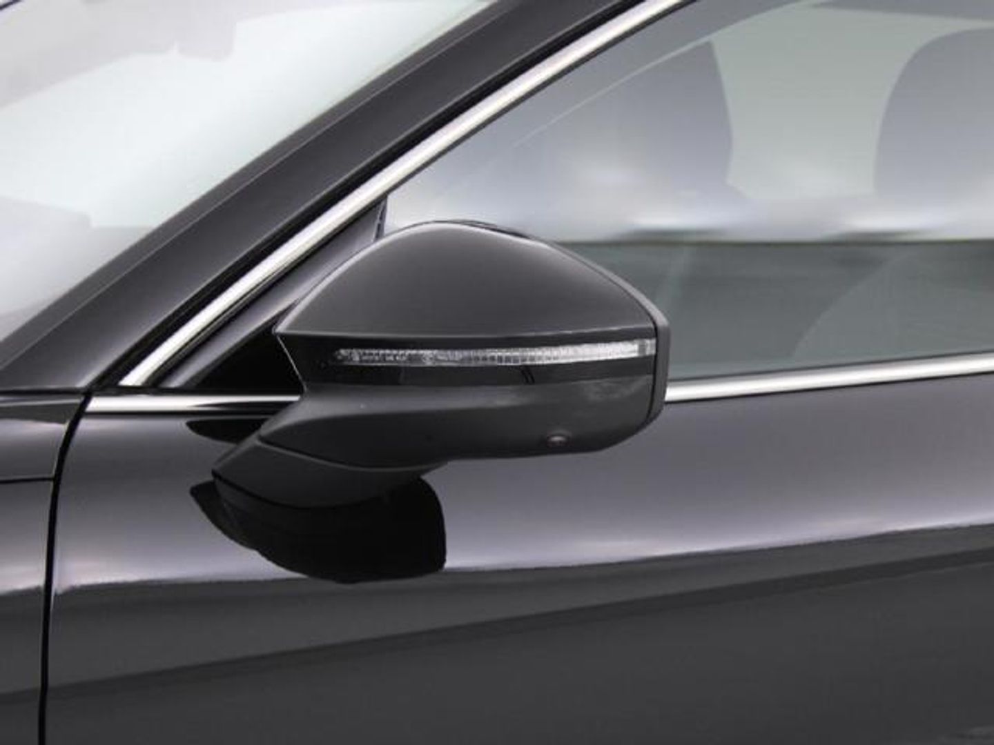 Skoda Superb Combi 1.5 TSI m-HEV Selection DSG 110 kW (150 CV)