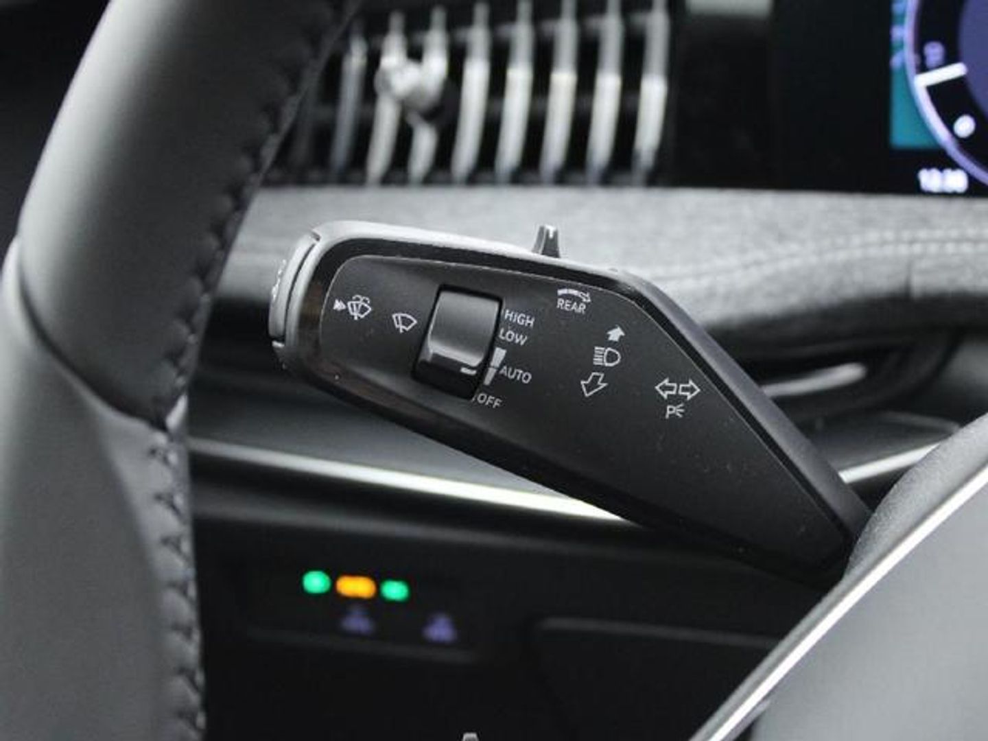 Skoda Superb Combi 1.5 TSI m-HEV Selection DSG 110 kW (150 CV)