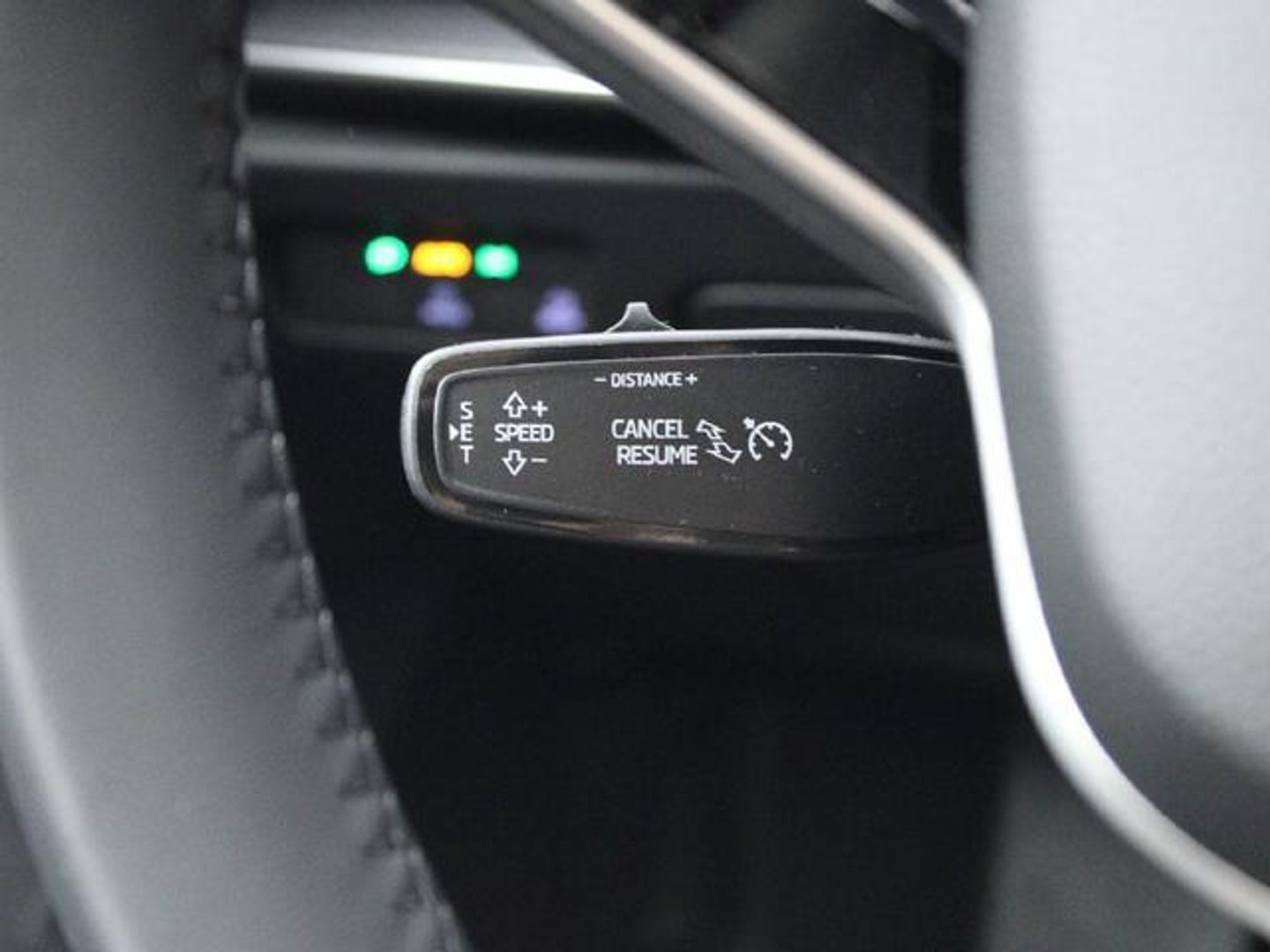 Skoda Superb Combi 1.5 TSI m-HEV Selection DSG 110 kW (150 CV)