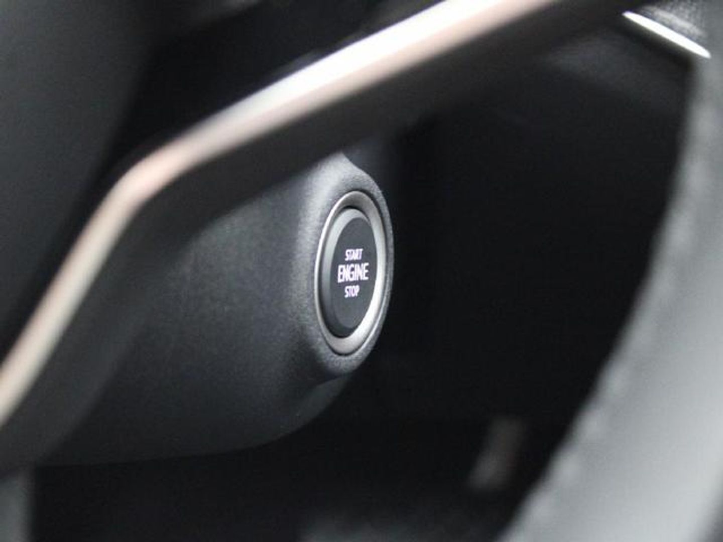 Skoda Superb Combi 1.5 TSI m-HEV Selection DSG 110 kW (150 CV)