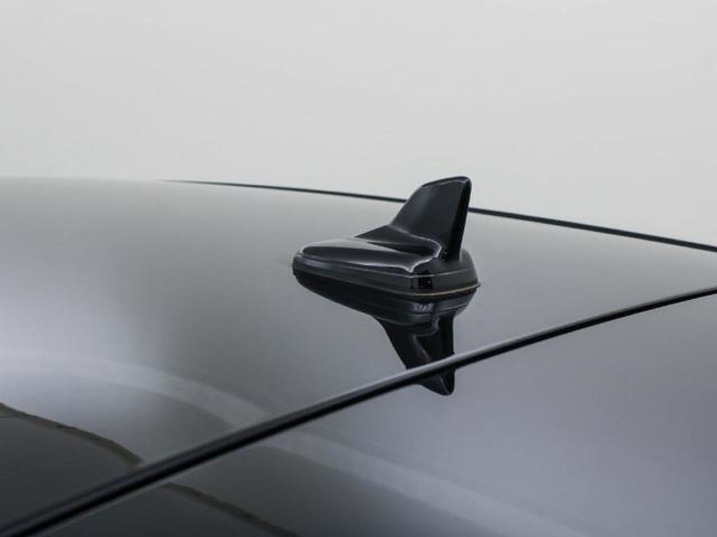 Audi A1 allstreet 35 TFSI Adrenalin Black edition