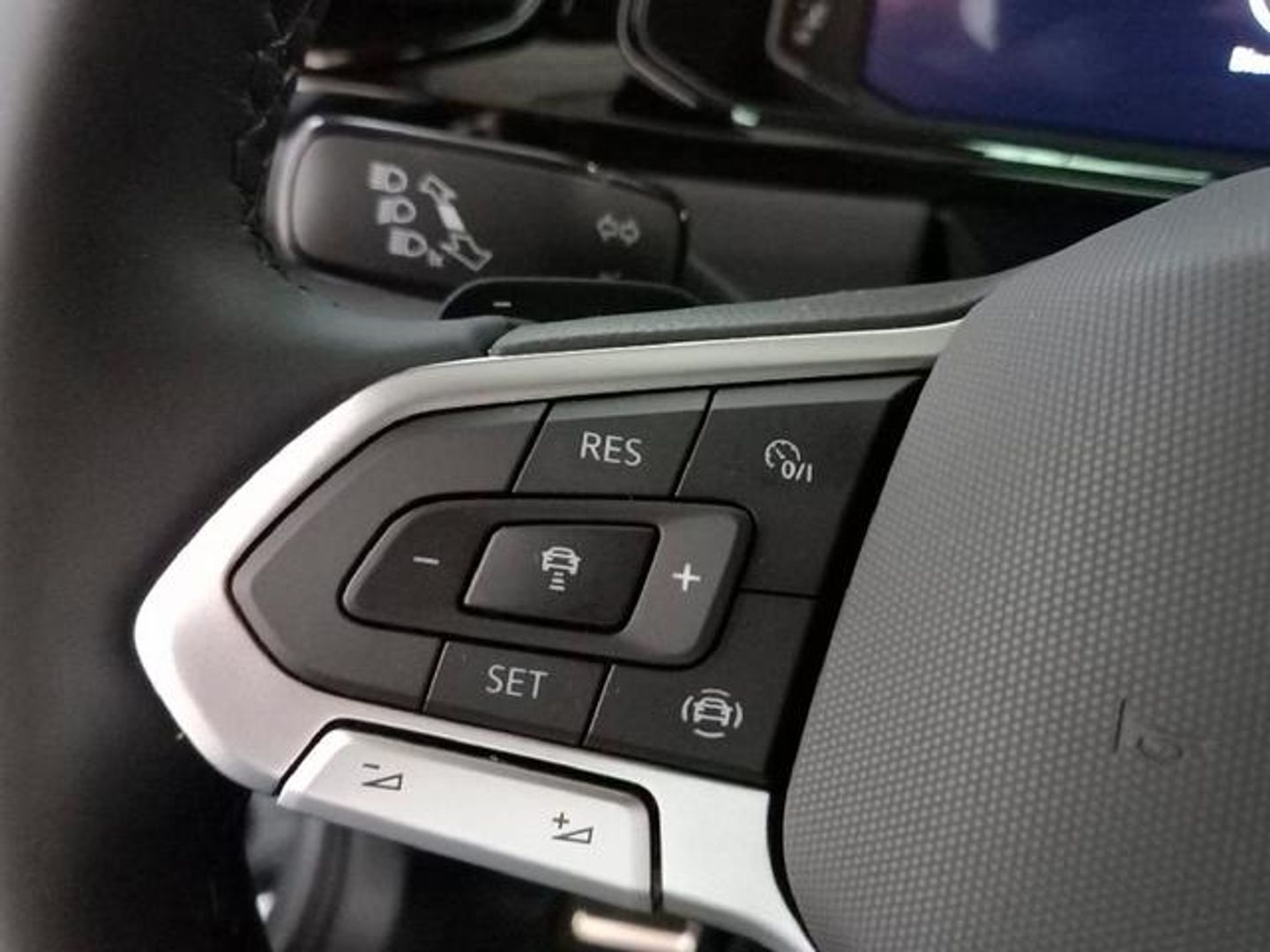 Volkswagen T-Roc R-Line 1.5 TSI 110 kW (150 CV) DSG