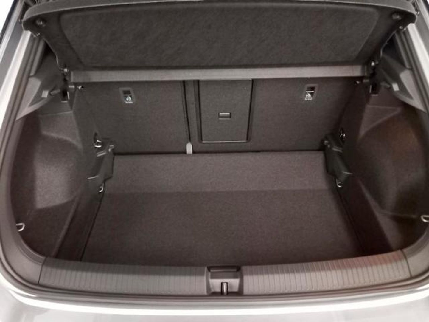 Volkswagen T-Roc R-Line 1.5 TSI 110 kW (150 CV) DSG