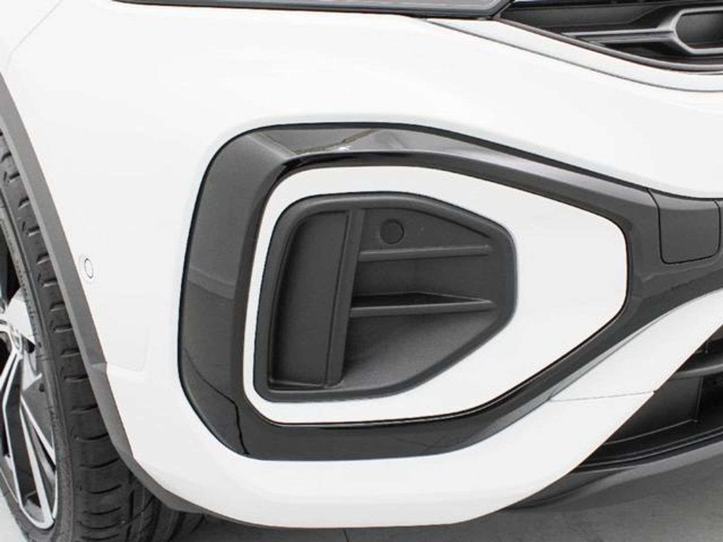 Volkswagen T-Roc R-Line 1.5 TSI 110 kW (150 CV) DSG