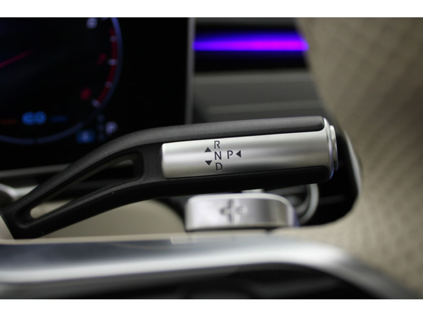 Mercedes-Benz Clase S S 500 EQ Boost 4Matic 320 kW (435 CV)