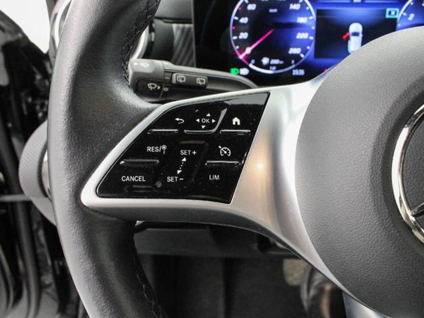 Mercedes-Benz Clase A 180 100 kW (136 CV)