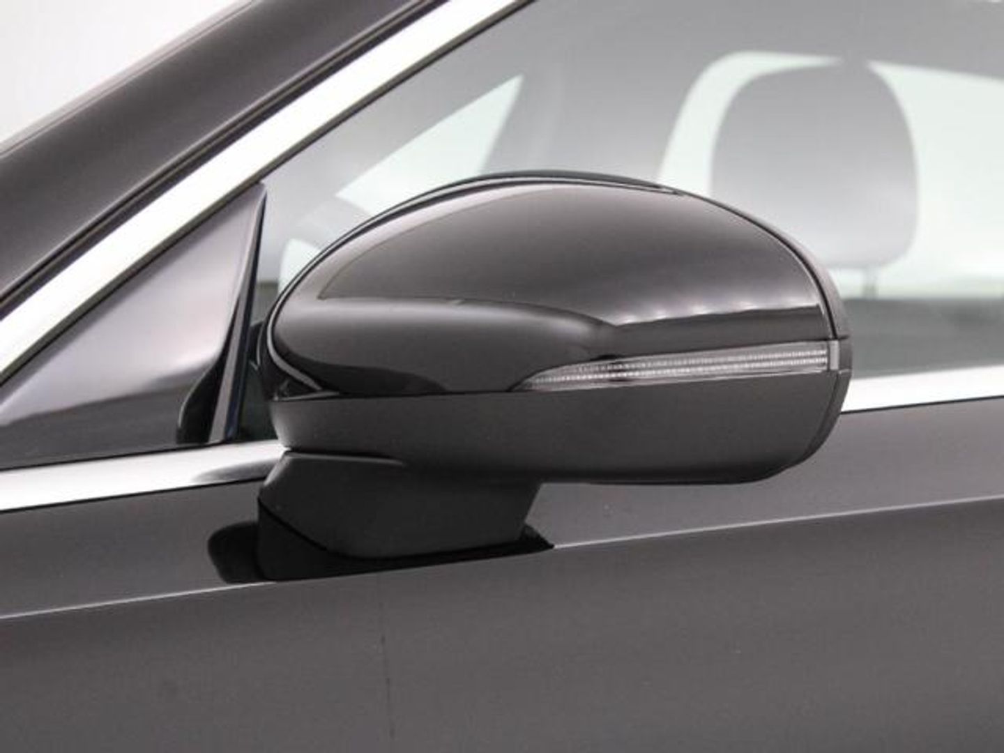 Mercedes-Benz Clase A 180 100 kW (136 CV)
