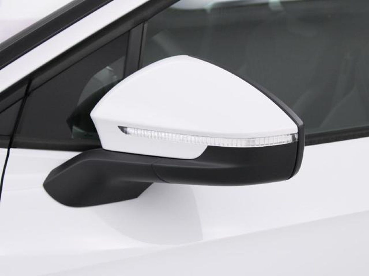 Volkswagen ID.4 Pro Performance 150 kW (204 CV)
