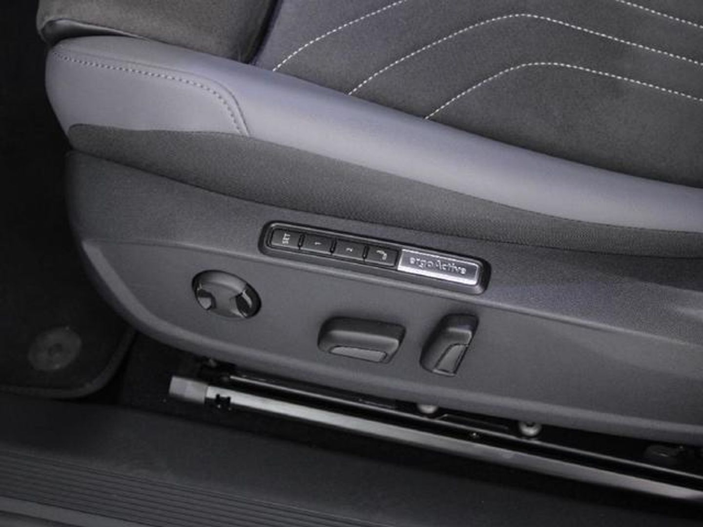 Volkswagen ID.4 Pro Performance 150 kW (204 CV)