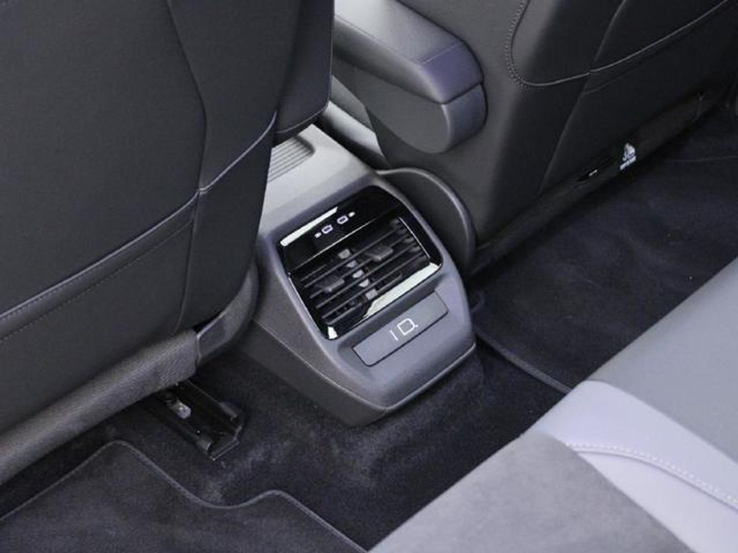 Volkswagen ID.4 Pro Performance 150 kW (204 CV)