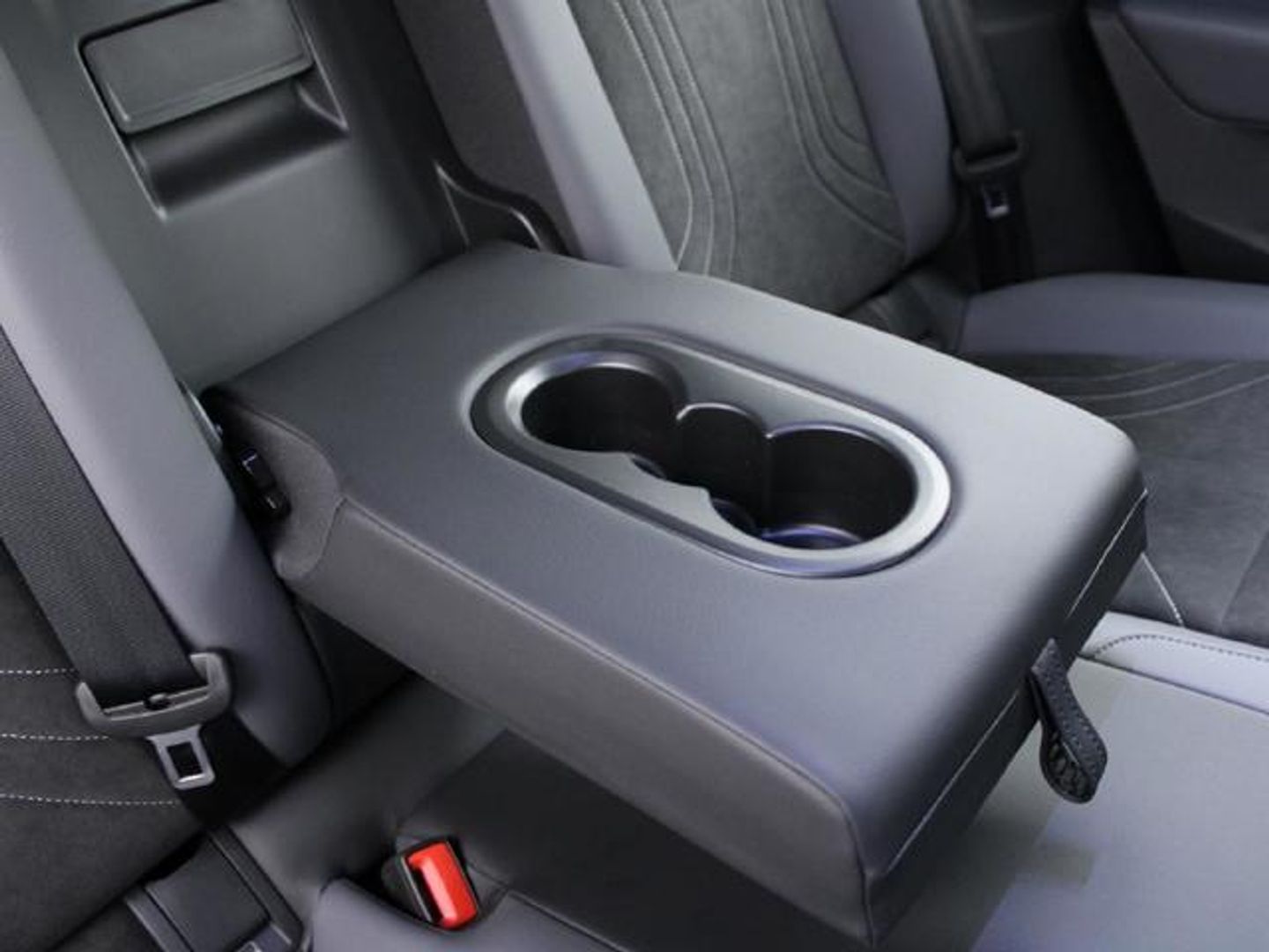 Volkswagen ID.4 Pro Performance 150 kW (204 CV)