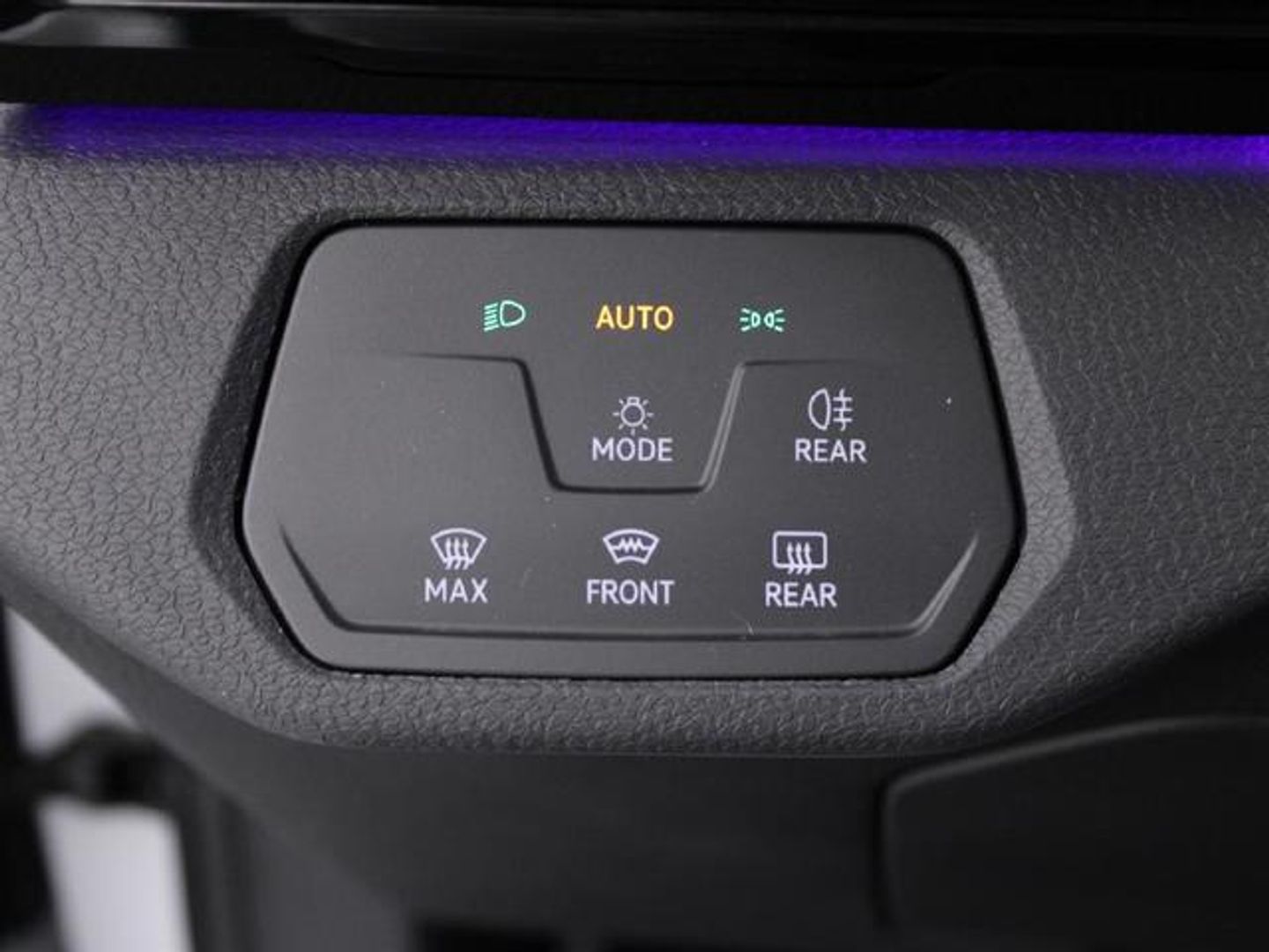 Volkswagen ID.4 Pro Performance 150 kW (204 CV)