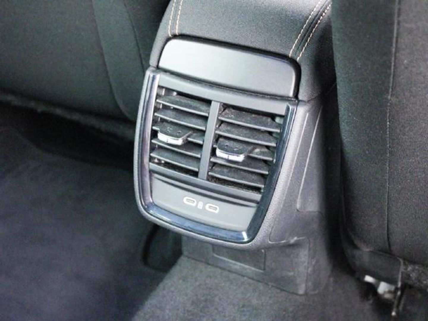 Skoda Kamiq 1.5 TSI Scout DSG 110 kW (150 CV)