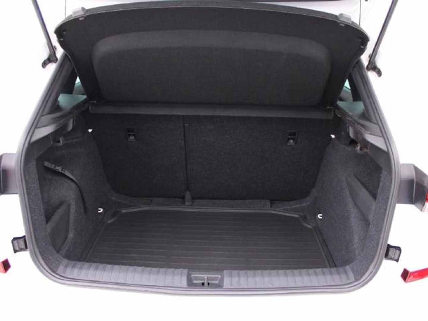 Skoda Kamiq 1.5 TSI Scout DSG 110 kW (150 CV)